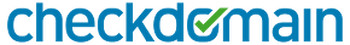 www.checkdomain.de/?utm_source=checkdomain&utm_medium=standby&utm_campaign=www.windkraftforum.com